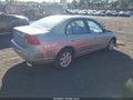 2003 Honda Civic — photo 4 of 16 | VIN 2HGES26713H582708