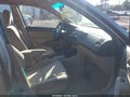 2003 Honda Civic — photo 5 of 16 | VIN 2HGES26713H582708