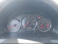 2003 Honda Civic — photo 7 of 16 | VIN 2HGES26713H582708