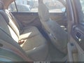 2003 Honda Civic — photo 8 of 16 | VIN 2HGES26713H582708