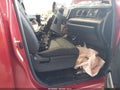 2014 Toyota Tundra — photo 5 of 16 | VIN 5TFUW5F13EX386084