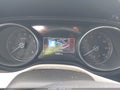 2021 Buick Encore GX — photo 7 of 15 | VIN KL4MMDSL8MB059080