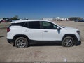 2024 GMC Terrain — photo 13 of 20 | VIN 3GKALTEGXRL341915