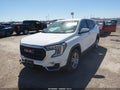 2024 GMC Terrain — photo 2 of 20 | VIN 3GKALTEGXRL341915