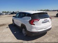 2024 GMC Terrain — photo 3 of 20 | VIN 3GKALTEGXRL341915