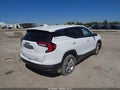 2024 GMC Terrain — photo 4 of 20 | VIN 3GKALTEGXRL341915