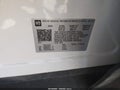 2024 GMC Terrain — photo 9 of 20 | VIN 3GKALTEGXRL341915