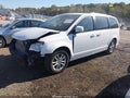 2019 Dodge Grand Caravan — photo 2 of 17 | VIN 2C4RDGCG6KR773934