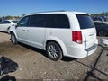 2019 Dodge Grand Caravan — photo 3 of 17 | VIN 2C4RDGCG6KR773934