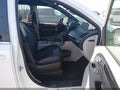 2019 Dodge Grand Caravan — photo 5 of 17 | VIN 2C4RDGCG6KR773934