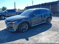2016 Mazda CX-9 — photo 2 of 15 | VIN JM3TCBDY9G0118131