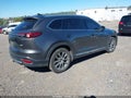 2016 Mazda CX-9 — photo 4 of 15 | VIN JM3TCBDY9G0118131