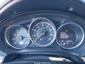 2016 Mazda CX-9 — photo 7 of 15 | VIN JM3TCBDY9G0118131