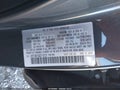 2016 Mazda CX-9 — photo 9 of 15 | VIN JM3TCBDY9G0118131