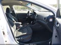 2019 Hyundai Ioniq Hybrid — photo 5 of 16 | VIN KMHC75LC7KU140405