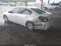 2011 Nissan Altima — photo 3 of 16 | VIN 1N4AL2AP0BN438063