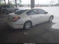 2011 Nissan Altima — photo 4 of 16 | VIN 1N4AL2AP0BN438063