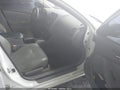 2011 Nissan Altima — photo 5 of 16 | VIN 1N4AL2AP0BN438063
