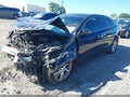 2015 Nissan Altima — photo 2 of 16 | VIN 1N4AL3AP4FC491436