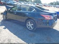 2015 Nissan Altima — photo 3 of 16 | VIN 1N4AL3AP4FC491436