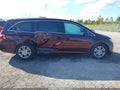 2013 Honda Odyssey — photo 13 of 16 | VIN 5FNRL5H25DB070831