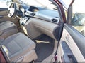 2013 Honda Odyssey — photo 5 of 16 | VIN 5FNRL5H25DB070831