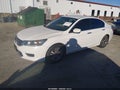 2015 Honda Accord — photo 2 of 15 | VIN 1HGCR2F39FA036239