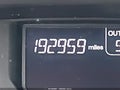 2014 Honda Odyssey — photo 15 of 18 | VIN 5FNRL5H66EB079686