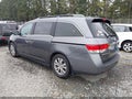2014 Honda Odyssey — photo 3 of 18 | VIN 5FNRL5H66EB079686