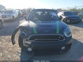 2019 Mini Countryman — photo 6 of 17 | VIN WMZYU7C56K3F93729