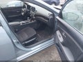 2024 Nissan Sentra — photo 5 of 19 | VIN 3N1AB8CV9RY372687