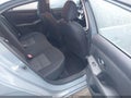 2024 Nissan Sentra — photo 8 of 19 | VIN 3N1AB8CV9RY372687