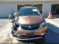 2017 Buick Encore — photo 11 of 16 | VIN KL4CJ2SB6HB005055