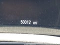 2017 Buick Encore — photo 14 of 16 | VIN KL4CJ2SB6HB005055