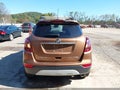 2017 Buick Encore — photo 15 of 16 | VIN KL4CJ2SB6HB005055
