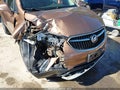 2017 Buick Encore — photo 16 of 16 | VIN KL4CJ2SB6HB005055