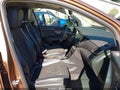 2017 Buick Encore — photo 4 of 16 | VIN KL4CJ2SB6HB005055