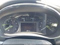 2017 Buick Encore — photo 6 of 16 | VIN KL4CJ2SB6HB005055