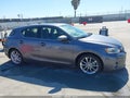 2012 Lexus CT 200h — photo 13 of 16 | VIN JTHKD5BH4C2079709