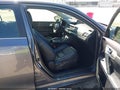 2012 Lexus CT 200h — photo 5 of 16 | VIN JTHKD5BH4C2079709