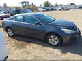 2014 Chevrolet Malibu — photo 13 of 18 | VIN 1G11B5SL7EF195904