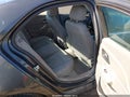 2014 Chevrolet Malibu — photo 8 of 18 | VIN 1G11B5SL7EF195904