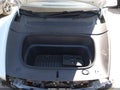 2026 Tesla Model Y — photo 10 of 21 | VIN 7SAYGDEE2TA382967