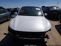 2026 Tesla Model Y — photo 13 of 21 | VIN 7SAYGDEE2TA382967