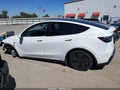 2026 Tesla Model Y — photo 15 of 21 | VIN 7SAYGDEE2TA382967