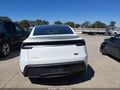 2026 Tesla Model Y — photo 17 of 21 | VIN 7SAYGDEE2TA382967