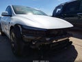 2026 Tesla Model Y — photo 21 of 21 | VIN 7SAYGDEE2TA382967