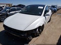 2026 Tesla Model Y — photo 2 of 21 | VIN 7SAYGDEE2TA382967
