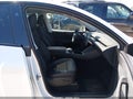 2026 Tesla Model Y — photo 5 of 21 | VIN 7SAYGDEE2TA382967