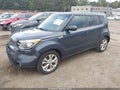 2016 Kia Soul — photo 2 of 16 | VIN KNDJP3A51G7359399